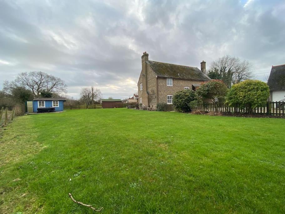 Eco-Friendly Dorset Cottage With Spa Set In Heart Of Countryside Sydling St Nicholas Exteriér fotografie