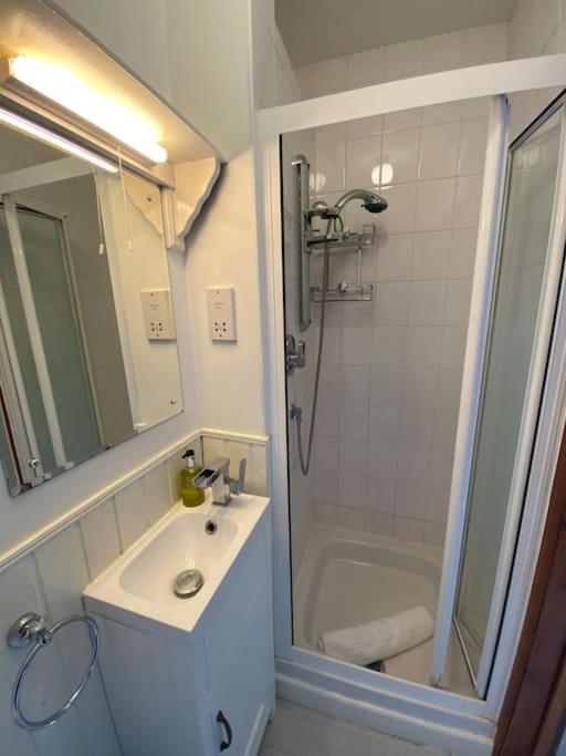 Eco-Friendly Dorset Cottage With Spa Set In Heart Of Countryside Sydling St Nicholas Exteriér fotografie