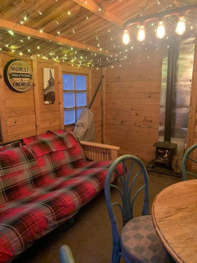 Eco-Friendly Dorset Cottage With Spa Set In Heart Of Countryside Sydling St Nicholas Exteriér fotografie